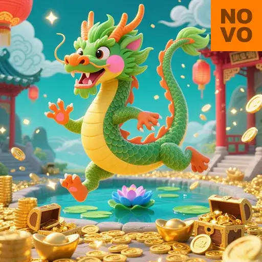 5956 jogos apostas ao vivo