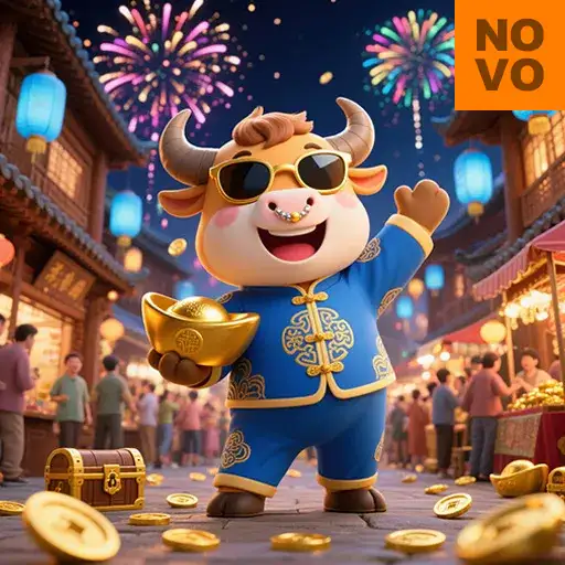 5956 jogos entretenimento online