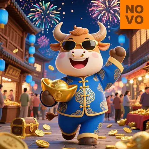 5956 jogos jogos emocionantes