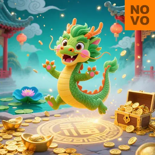 5956 jogos apostas ao vivo