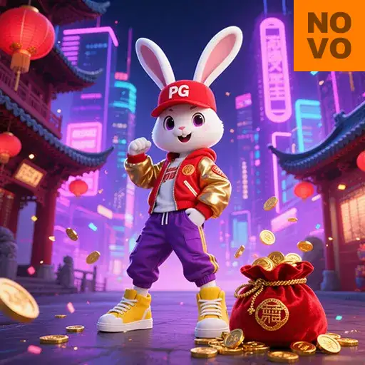 5956 promocoes jogos