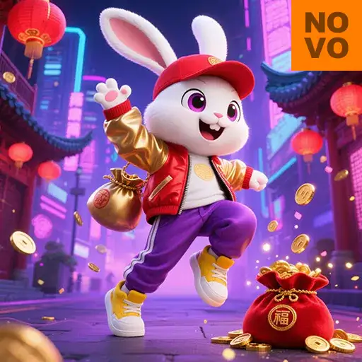 5956 slots entretenimento online